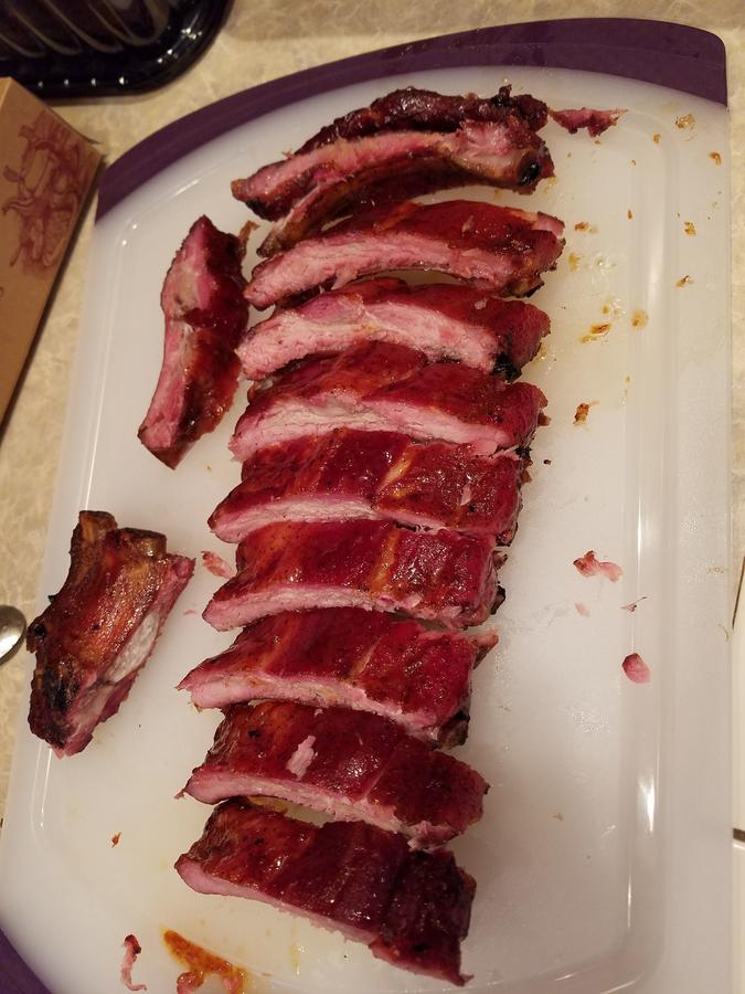 20170403_181051.jpg