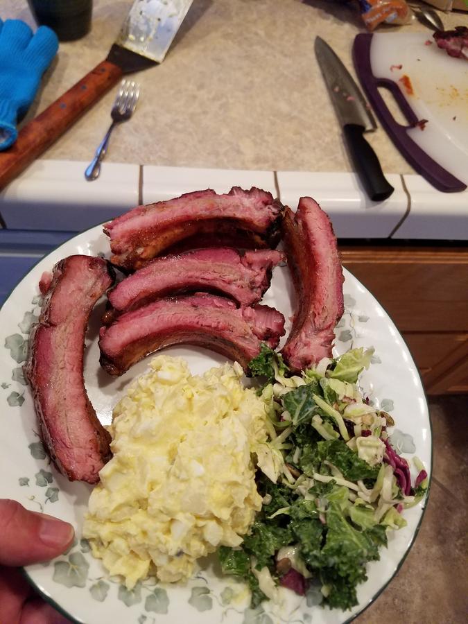 20170403_181137.jpg