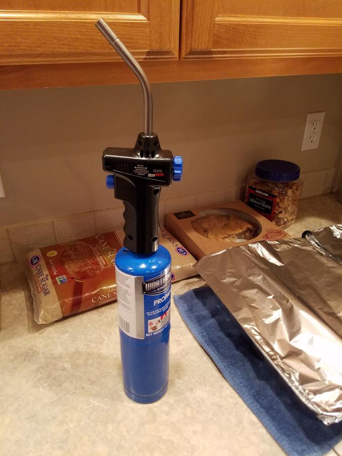 20170404_184555.jpg