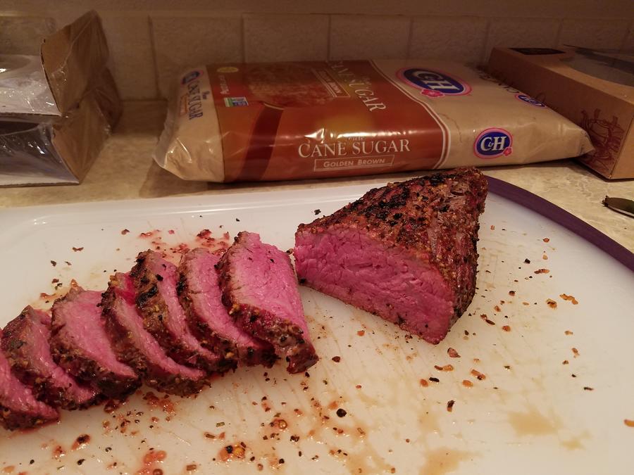 20170405_191259.jpg