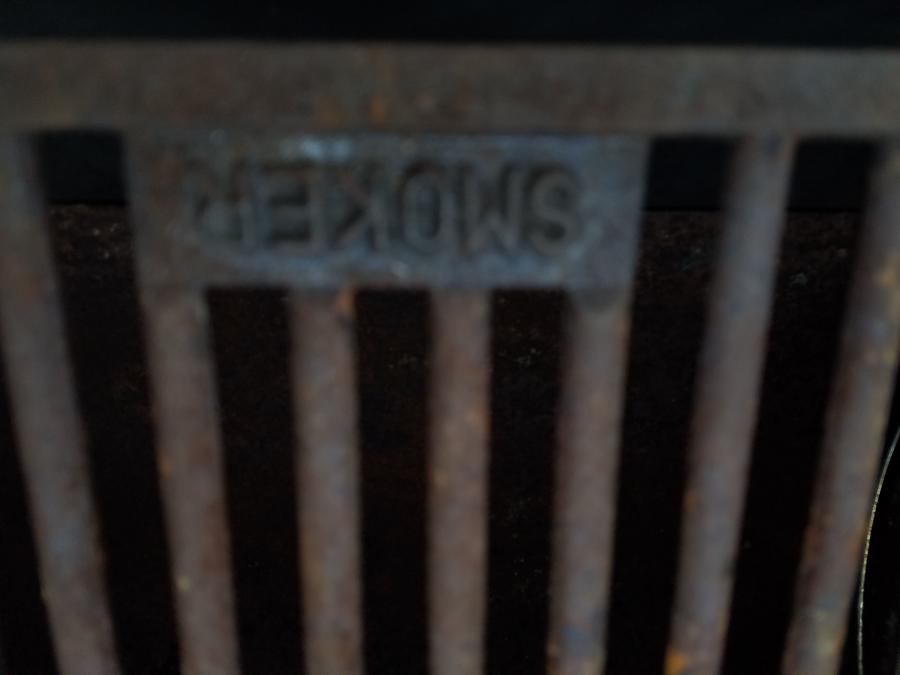 20170418_180251.jpg