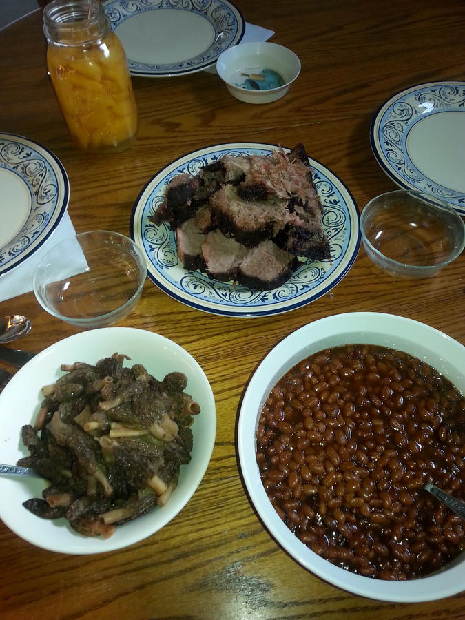 20170423_182907.jpg