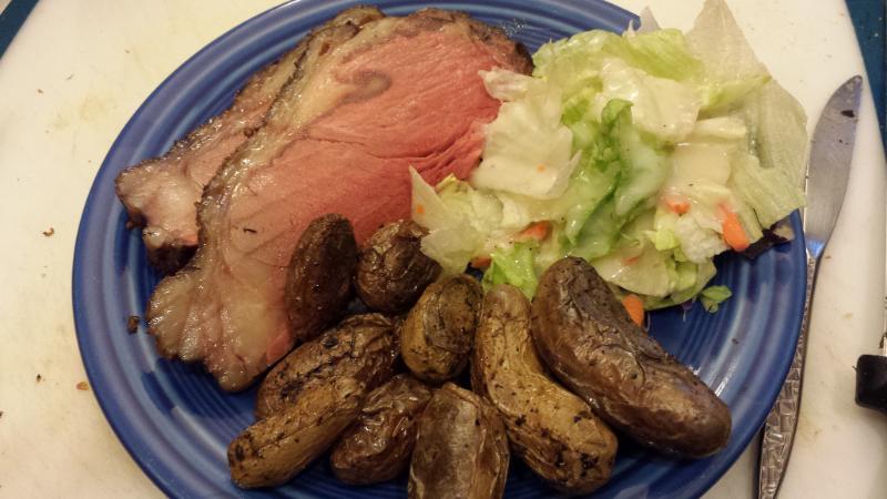 20170430_195323.jpg