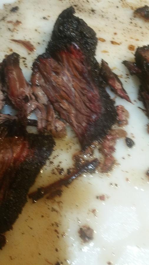 20170504_205150_001.jpg
