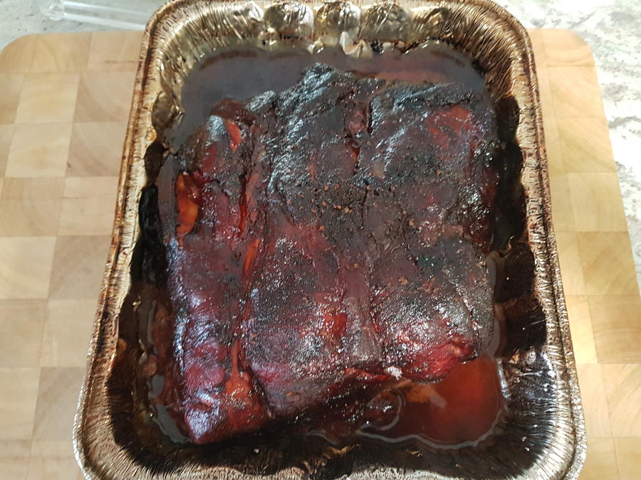 20170505_195244.jpg