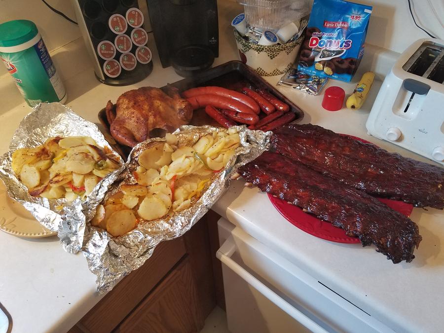 20170506_181416.jpg