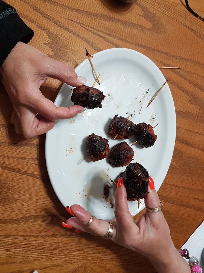 20170513_152134.jpg