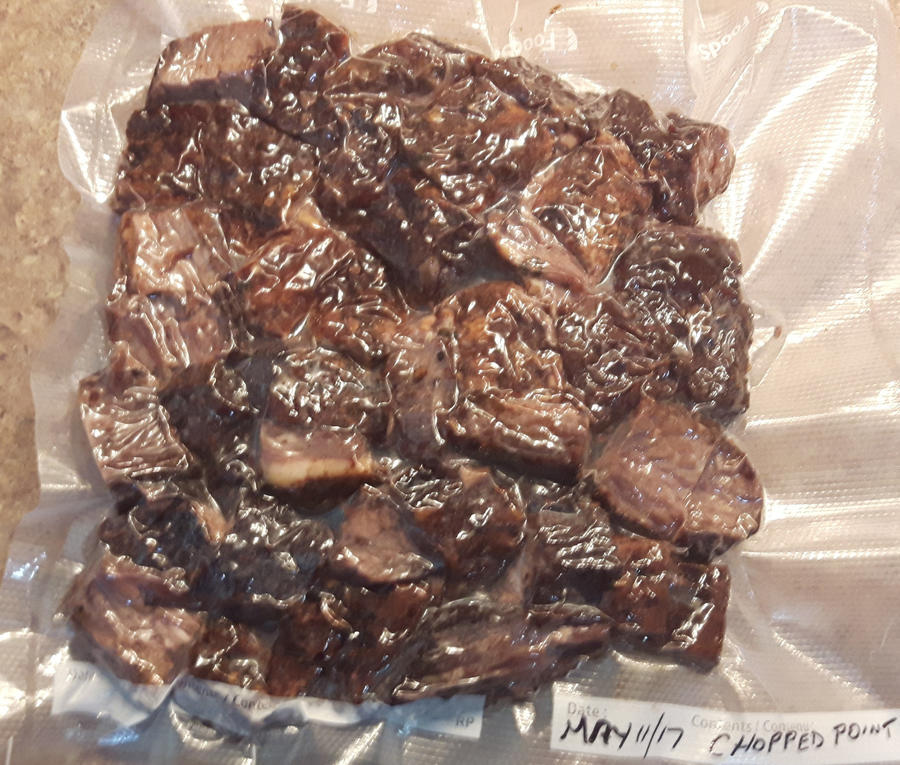 20170516_155023 (2)_edited.jpg