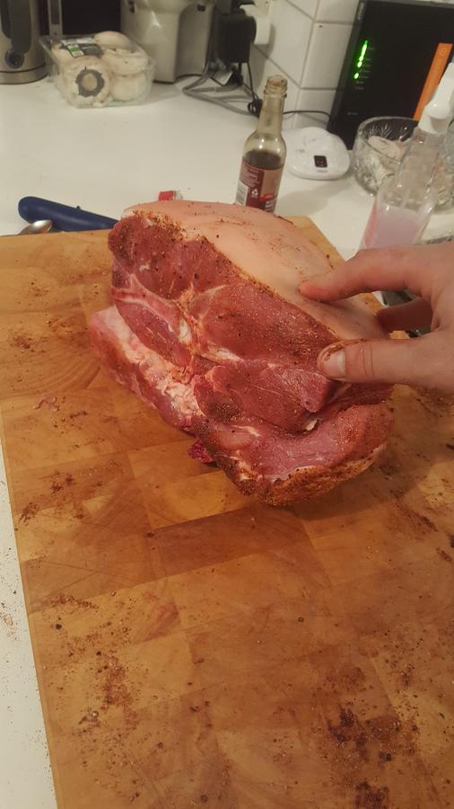 20170526_175023.jpg