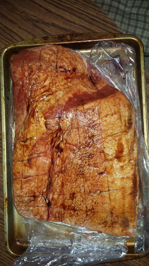 20170527_005511.jpg