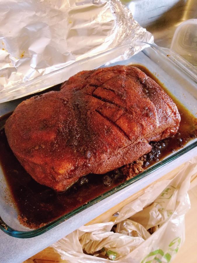 20170527_082038.jpg