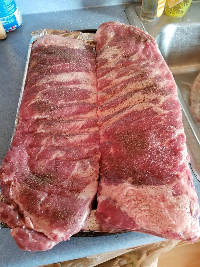 20170527_131036.jpg