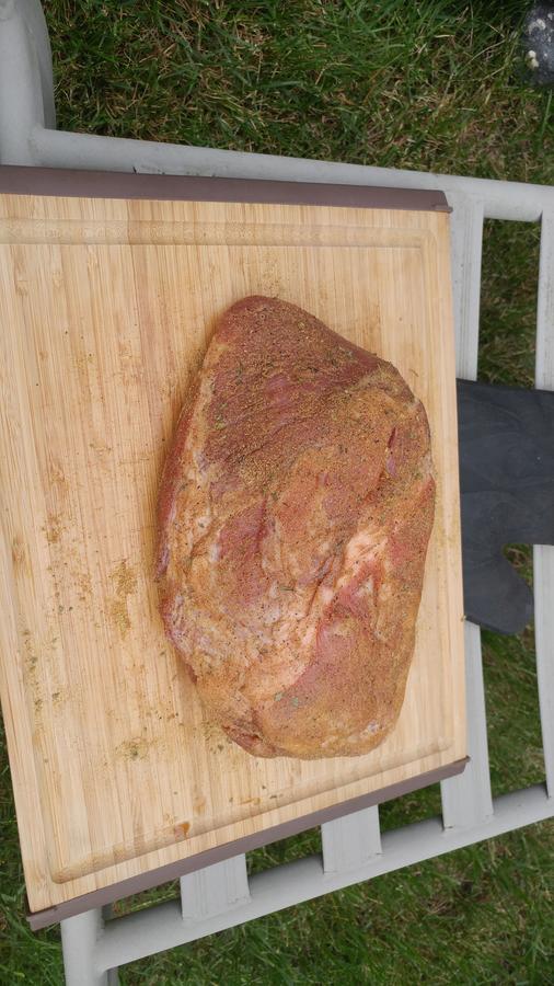 20170527_150824.jpg