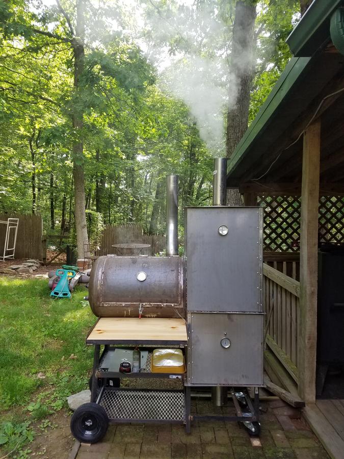 20170528_095129.jpg