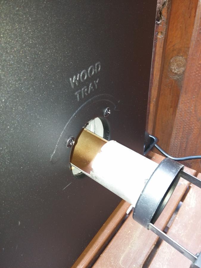 20170528_124220.jpg