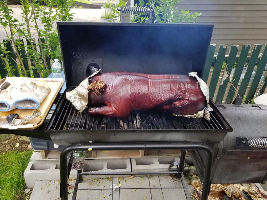 20170528_151813.jpg