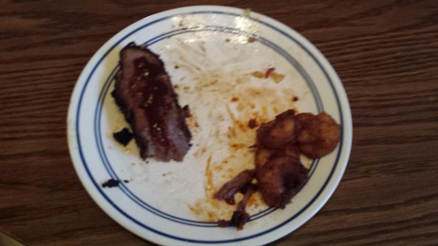 20170528_181558.jpg