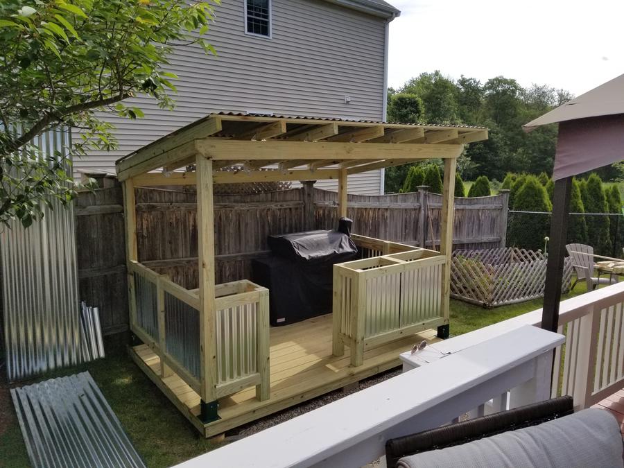 20170616_081350.jpg