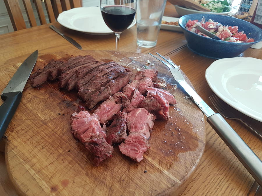 20170618_154640.jpg
