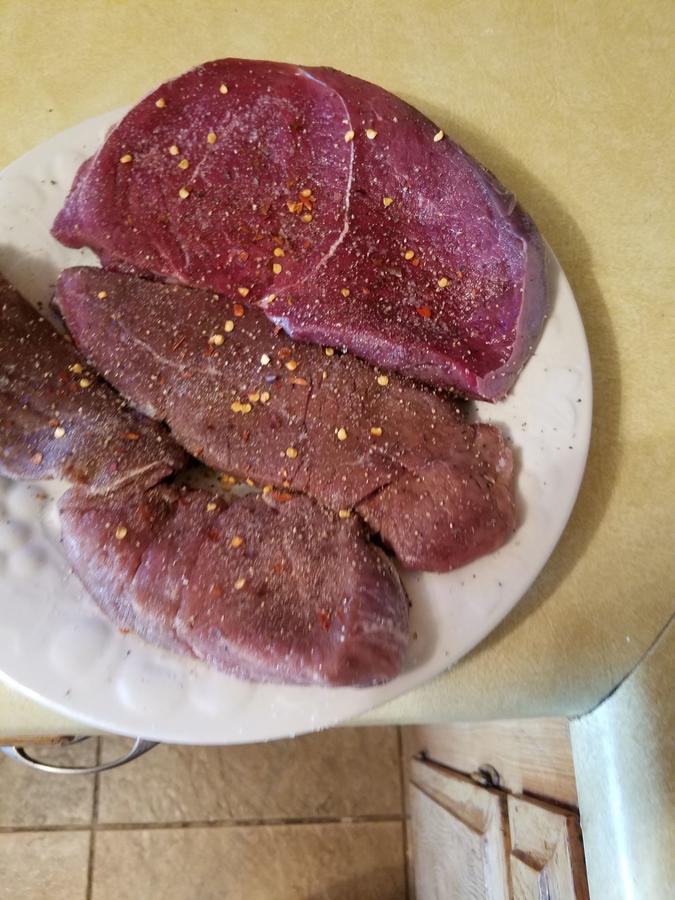 20170624_171533.jpg