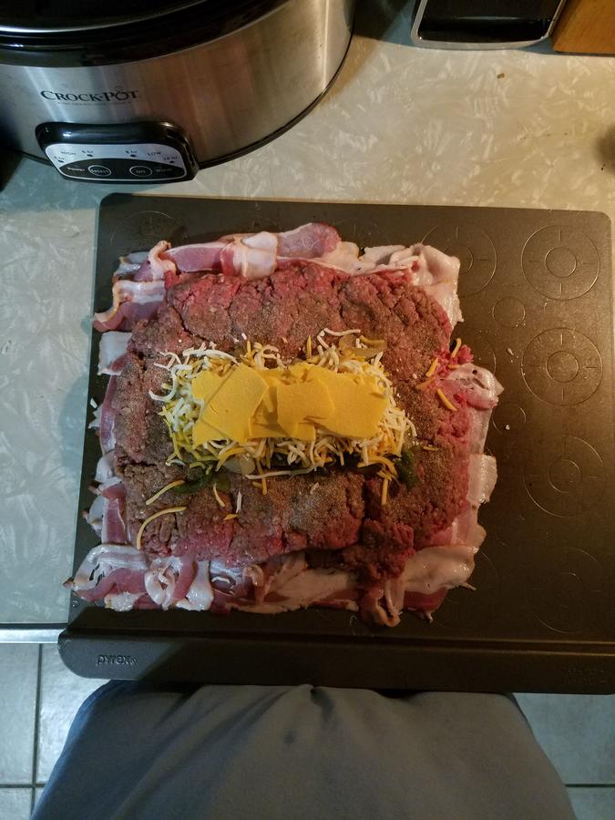 20170624_204116.jpg