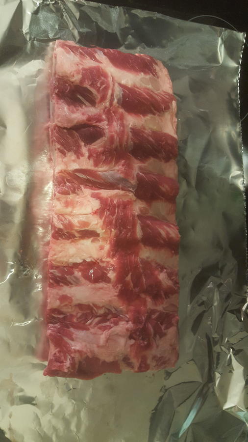 20170624_224925.jpg