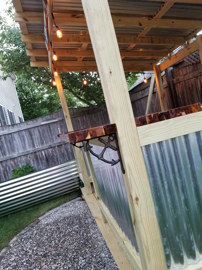 20170625_201412.jpg