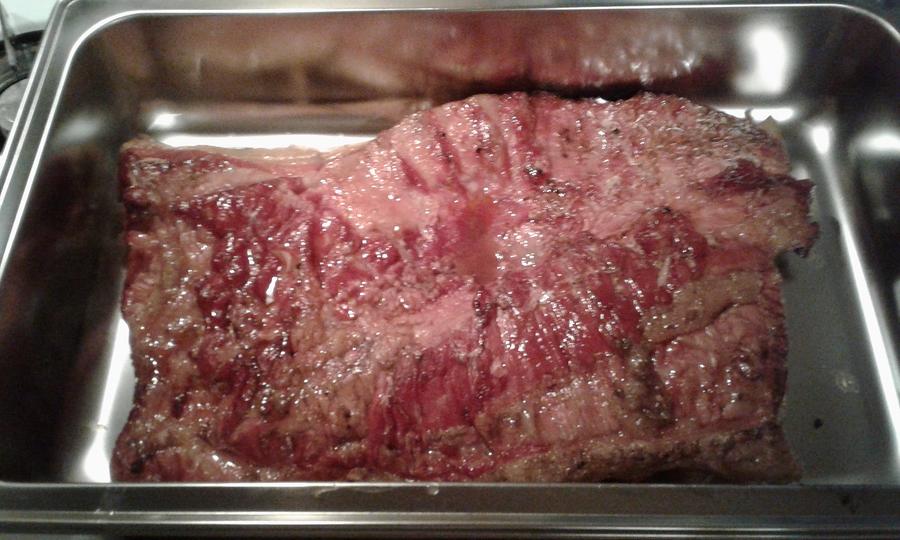 20170625_210249.jpg