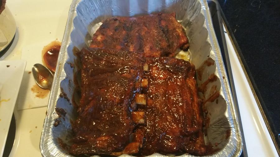 20170701_ribs.jpeg