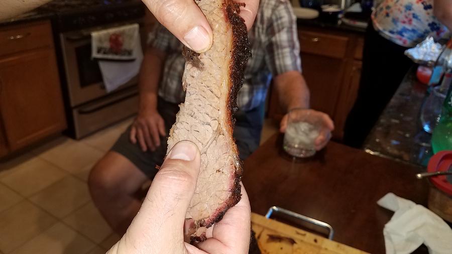 20170704_143538.jpg