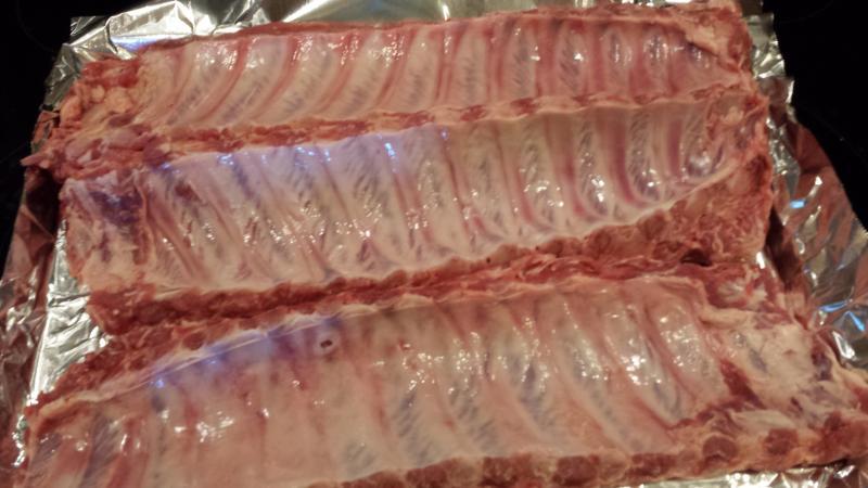 20170716_105316.jpg