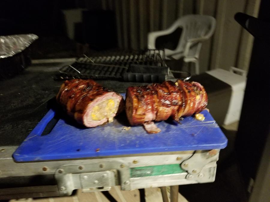 20170718_214435.jpg