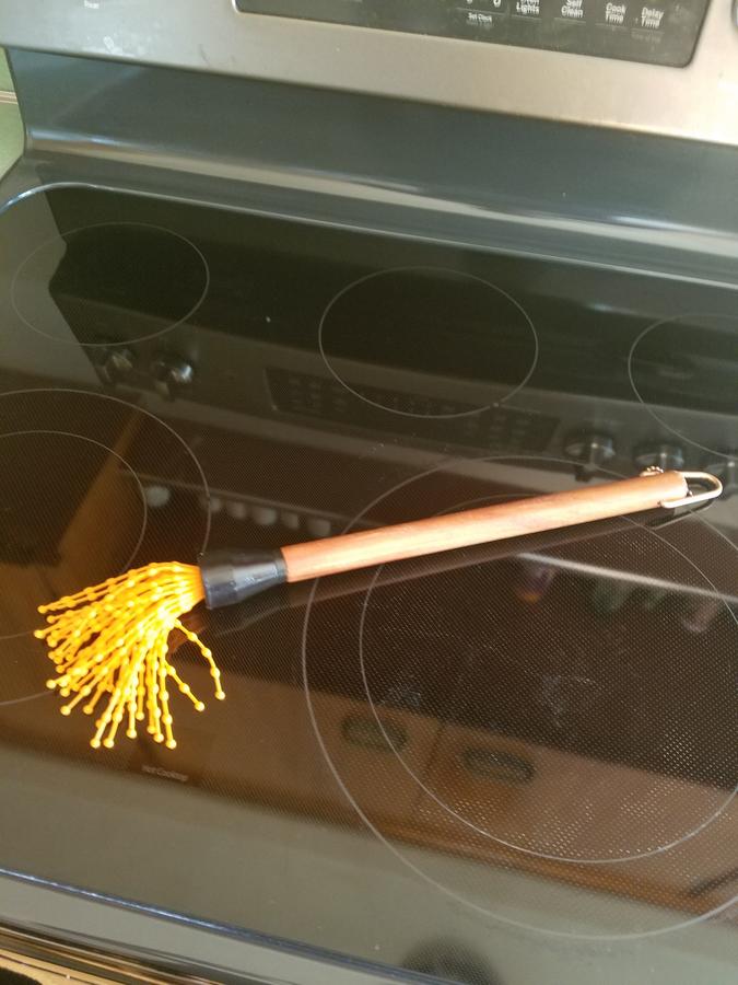 20170721_185325.jpg