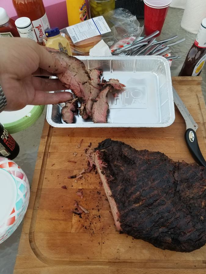 20170723_193540.jpg
