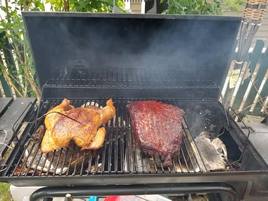 20170729_143430.jpg