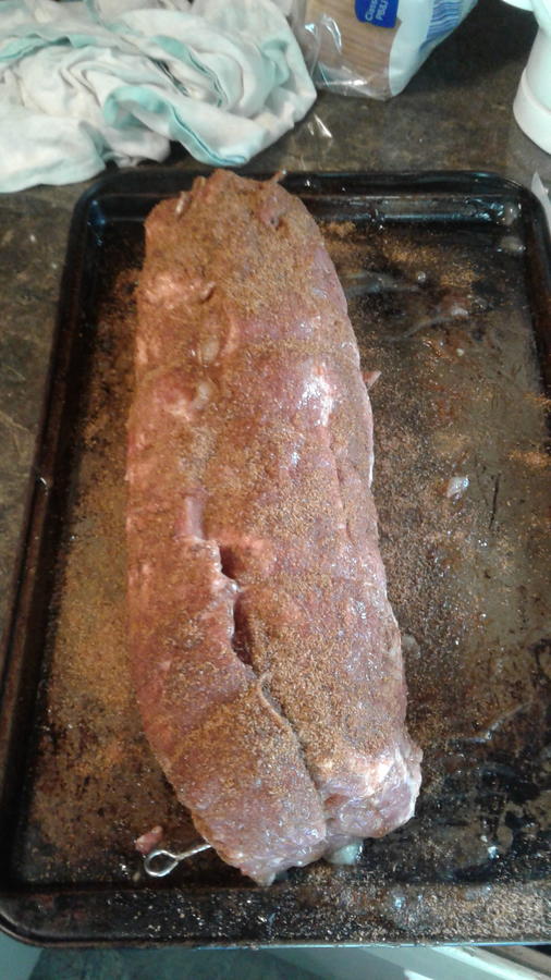 20170827_104759.jpg