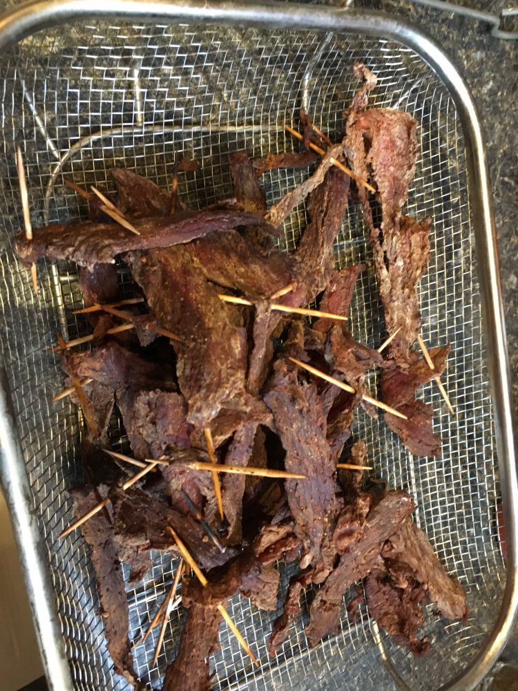 2018-10-14 16.14.55