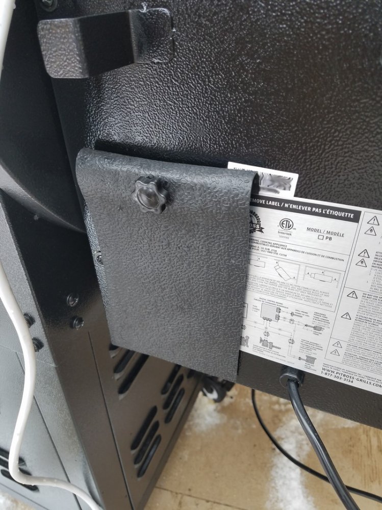 20180324_141851 (Copy)