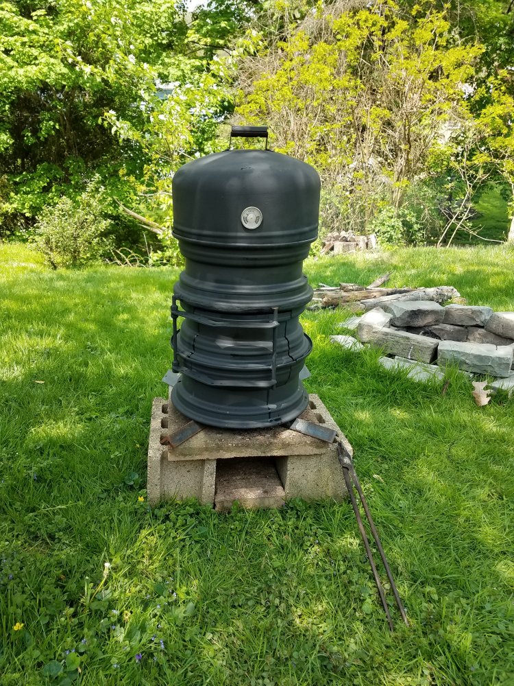 20180512_130550