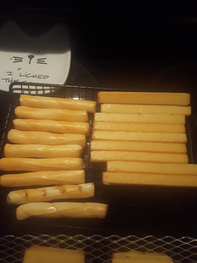 20190507_205901