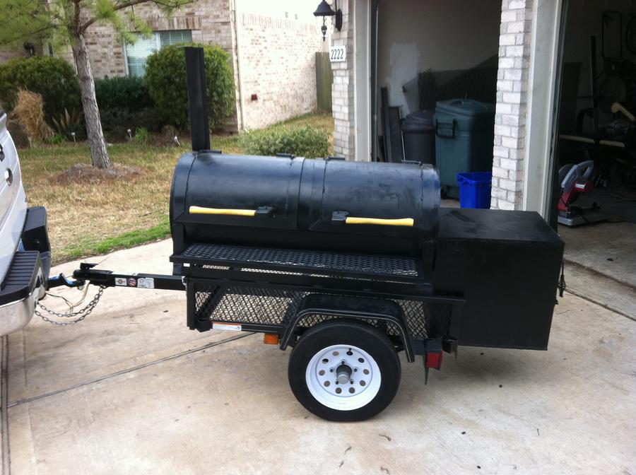 20in smoker 1.JPG