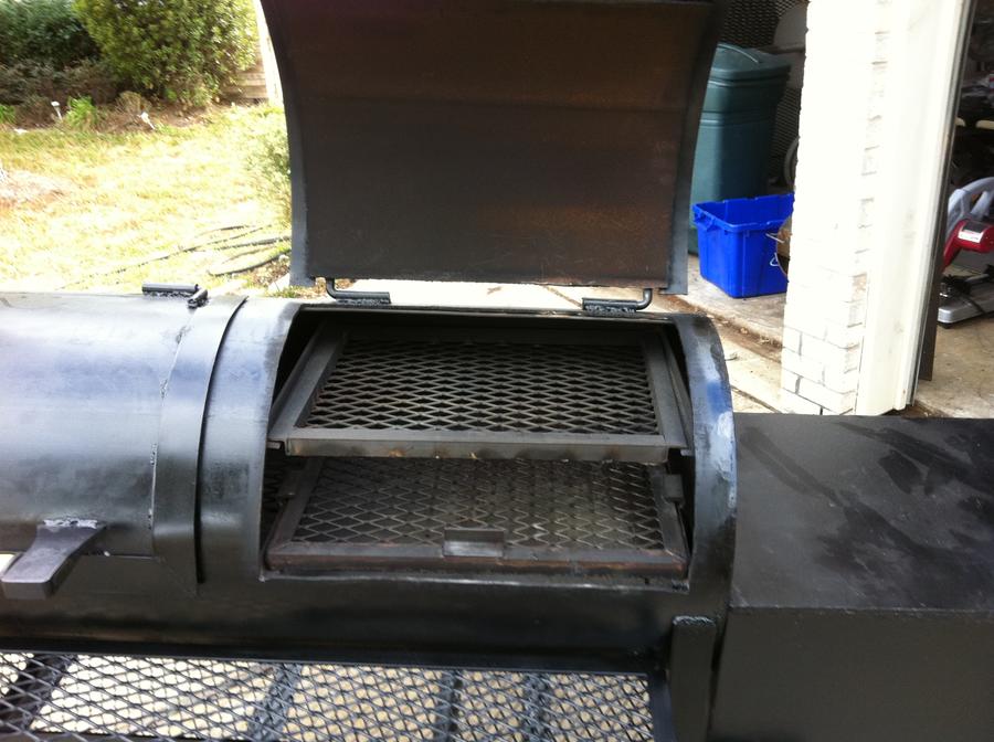 20in smoker 3.JPG