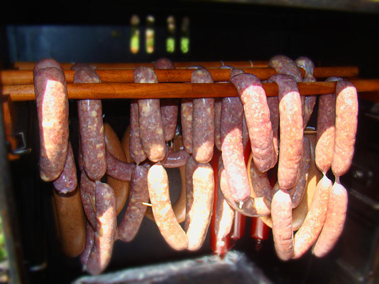20lbs_smoker_loaded_lg.jpg
