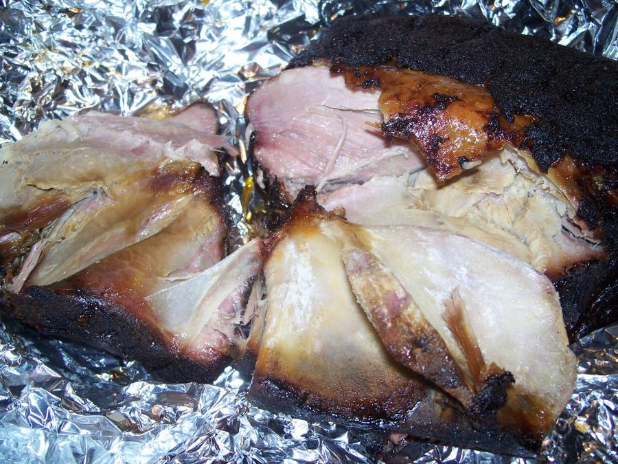 21 hour pork butt 001.jpg
