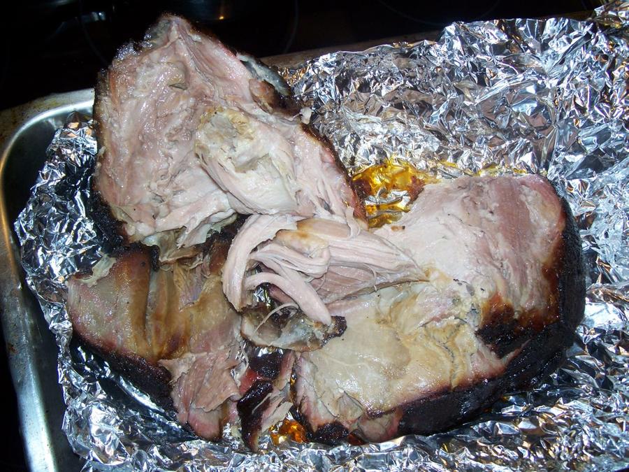 21 hour pork butt 002.jpg