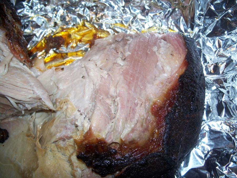 21 hour pork butt 003.jpg