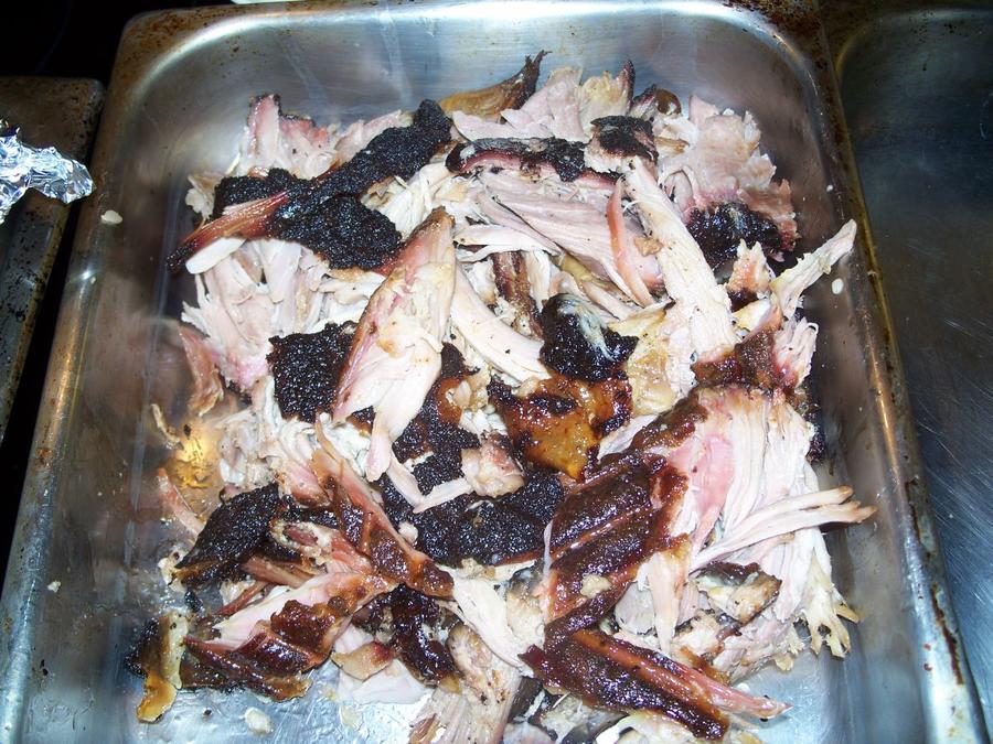 21 hour pork butt 005.jpg
