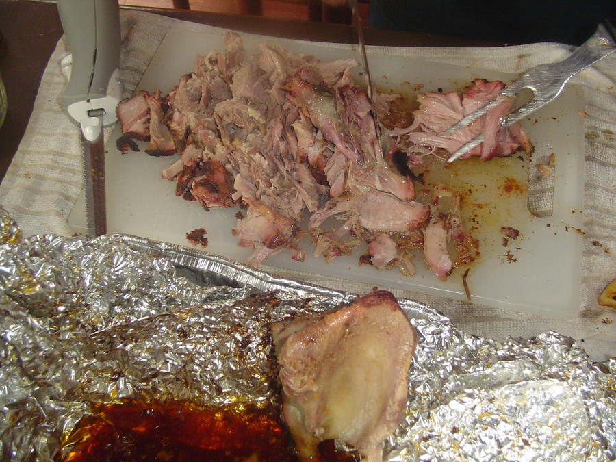 22 Chopped Pork.JPG