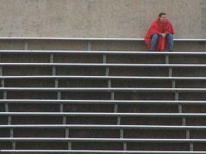 221791_alone_in_the_stands.jpg