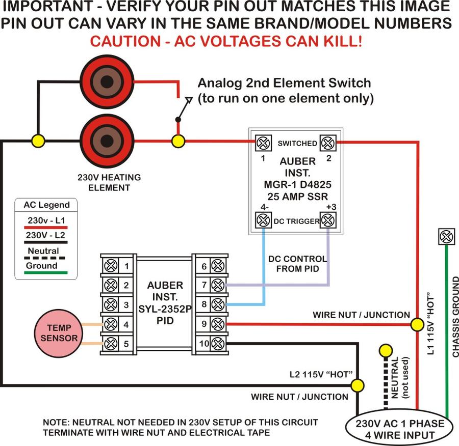 230v diagram 3.jpg